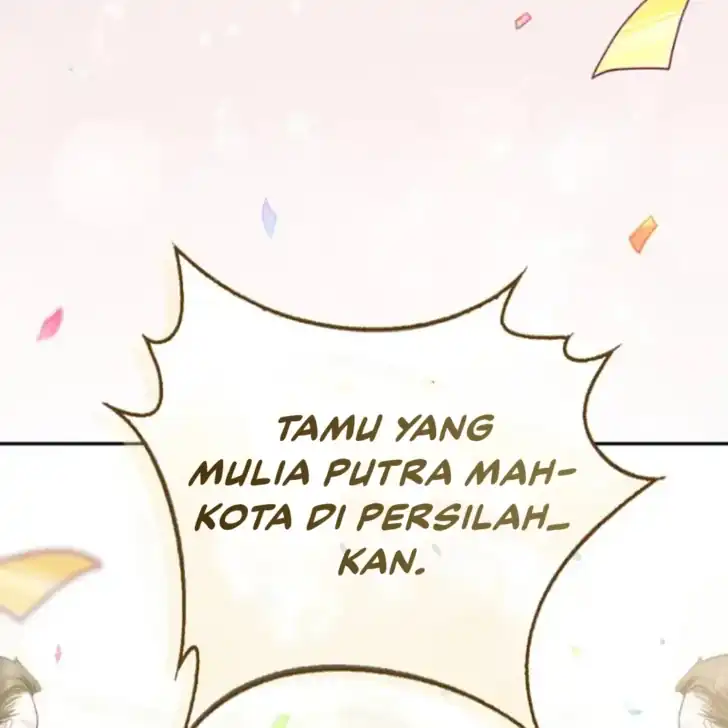 Chapter 39 - halaman 180