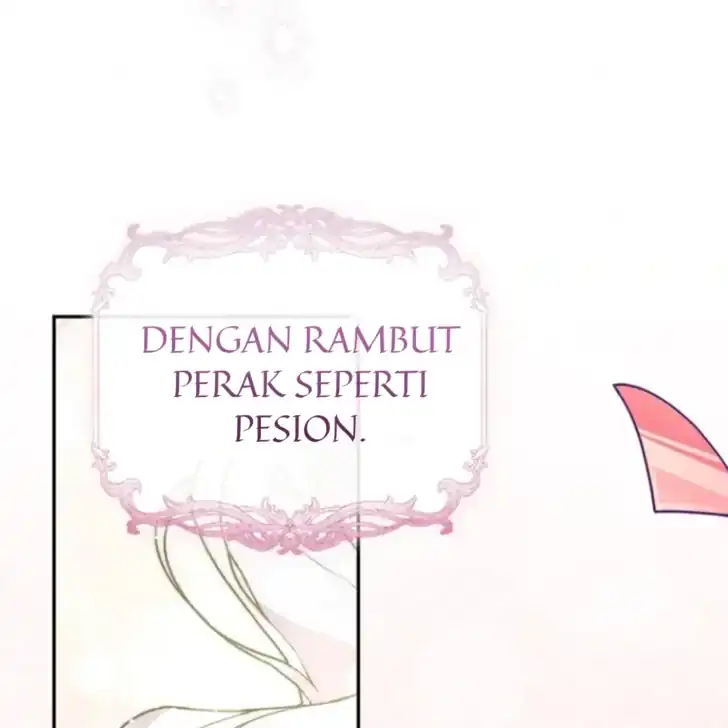 Chapter 39 - halaman 183