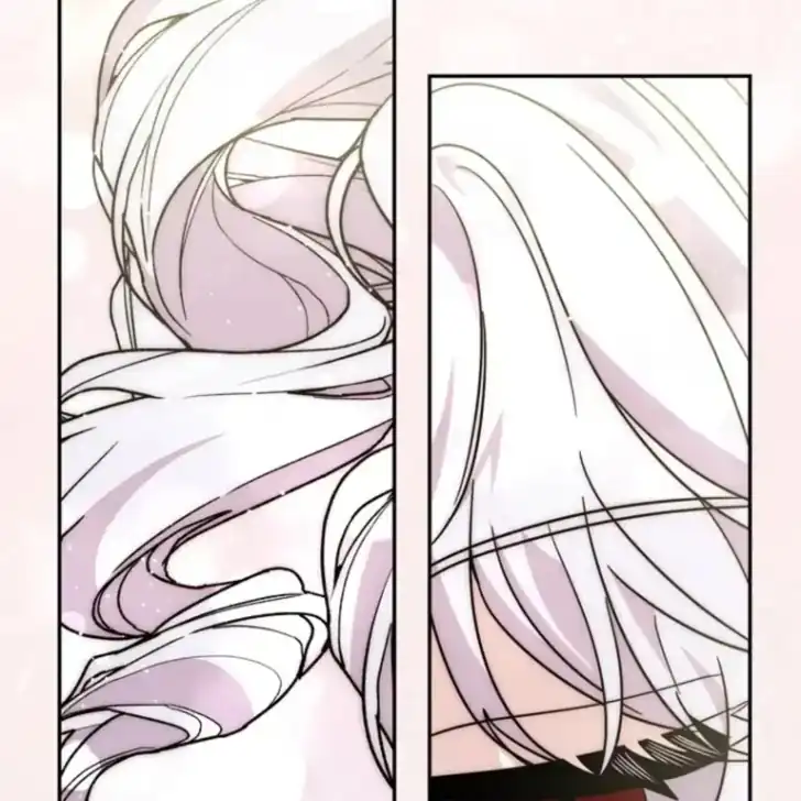 Chapter 39 - halaman 184