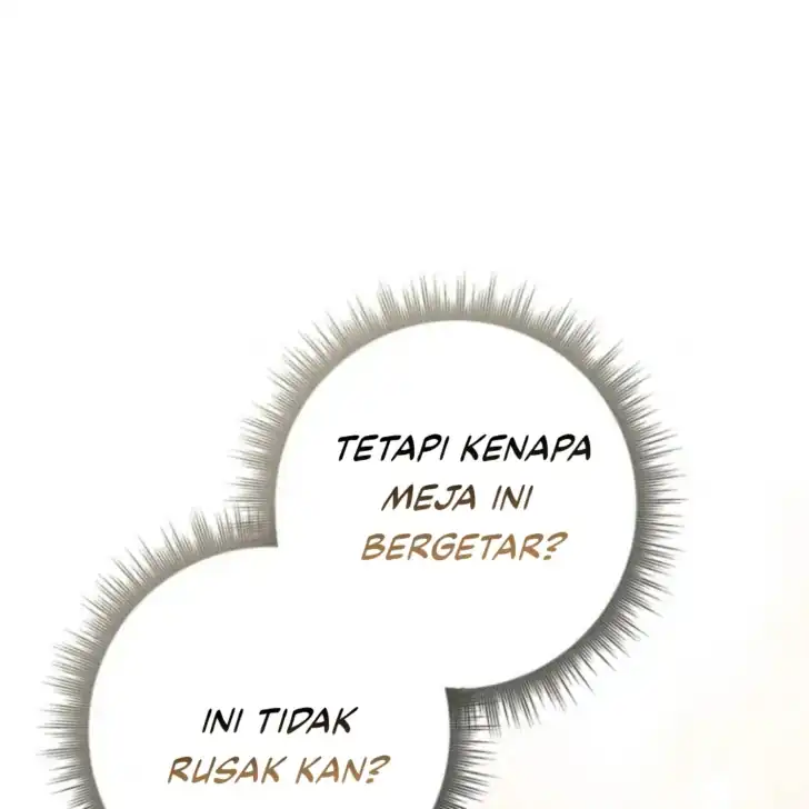 Chapter 39 - halaman 20