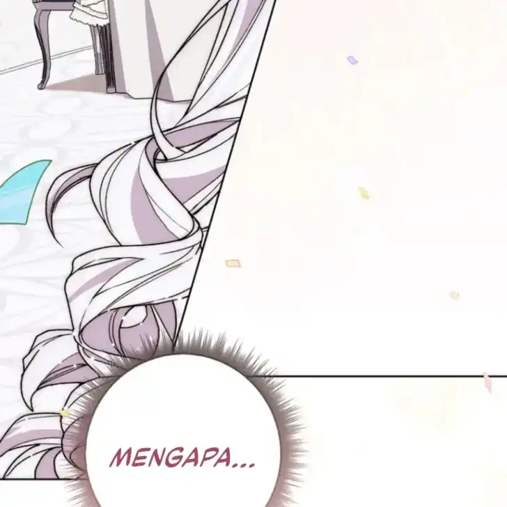 Chapter 39 - halaman 193