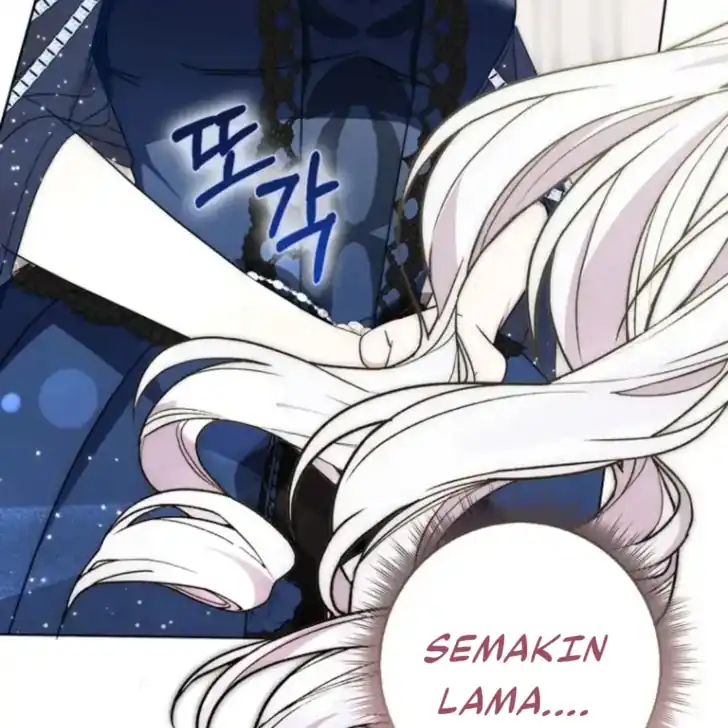 Chapter 39 - halaman 195