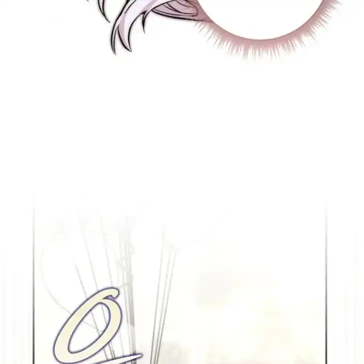 Chapter 39 - halaman 196