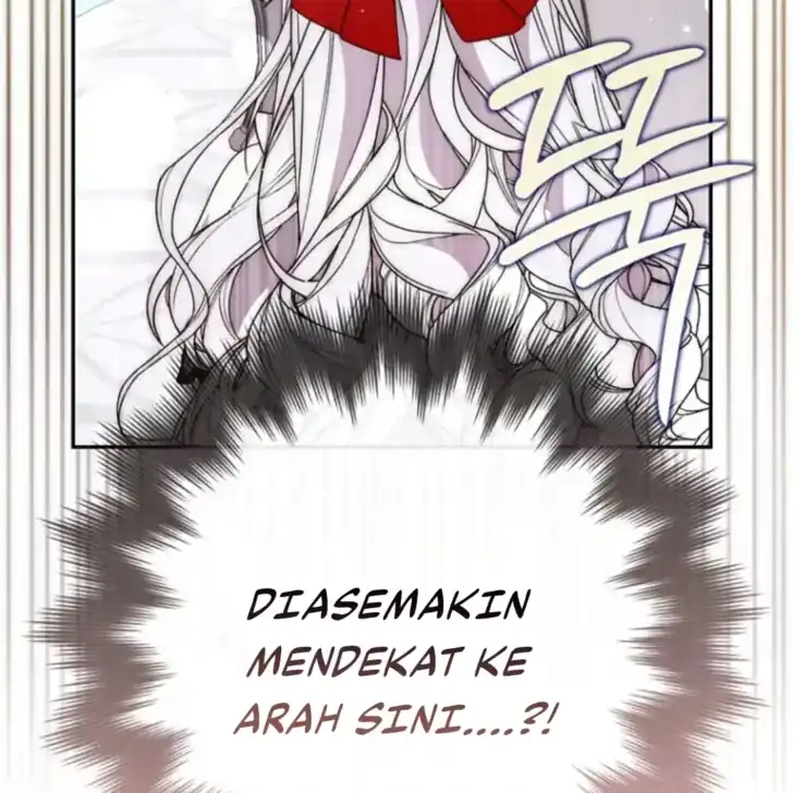 Chapter 39 - halaman 198