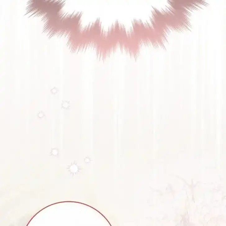 Chapter 39 - halaman 199