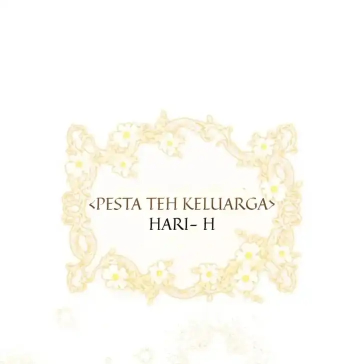 Chapter 39 - halaman 3