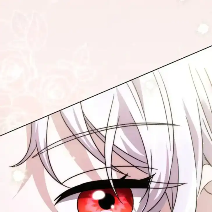 Chapter 39 - halaman 203