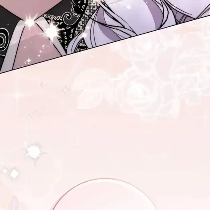 Chapter 39 - halaman 205
