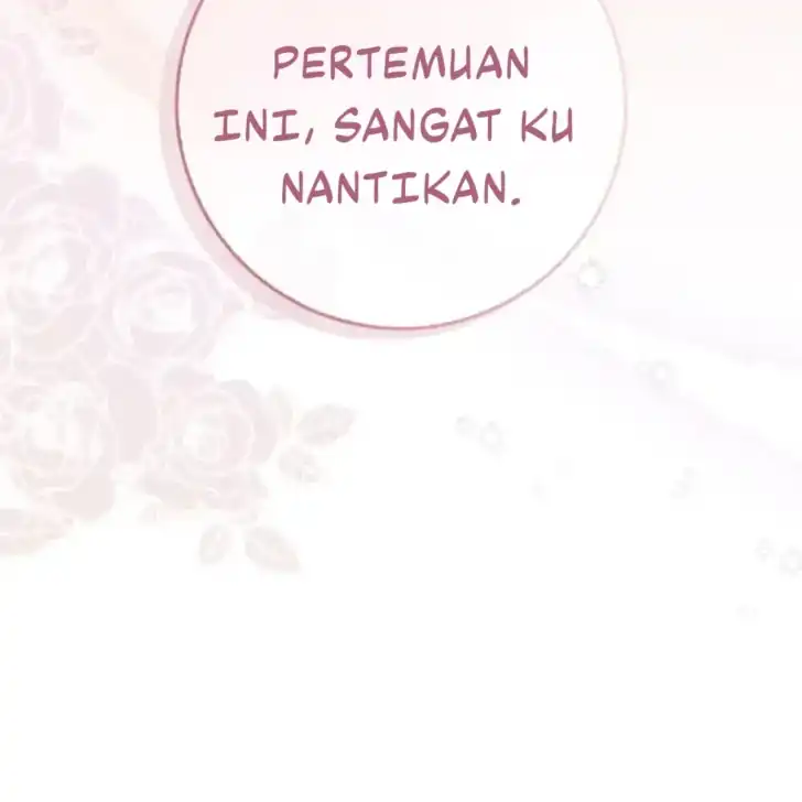 Chapter 39 - halaman 206