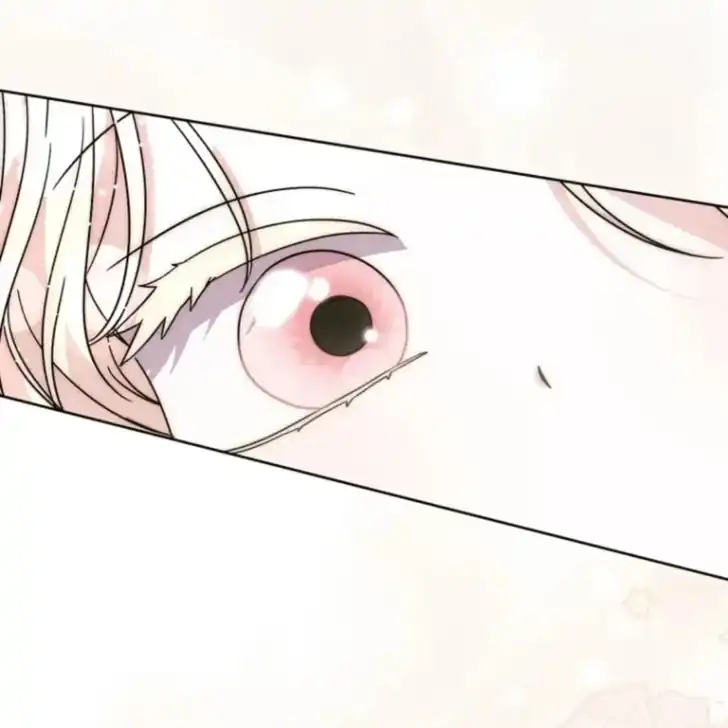 Chapter 39 - halaman 24