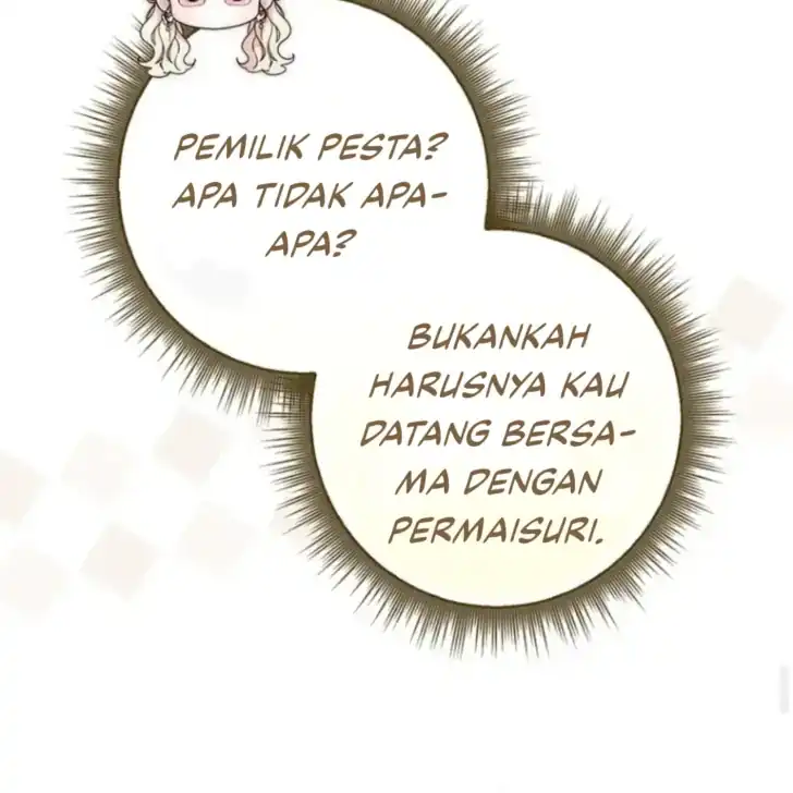 Chapter 39 - halaman 31
