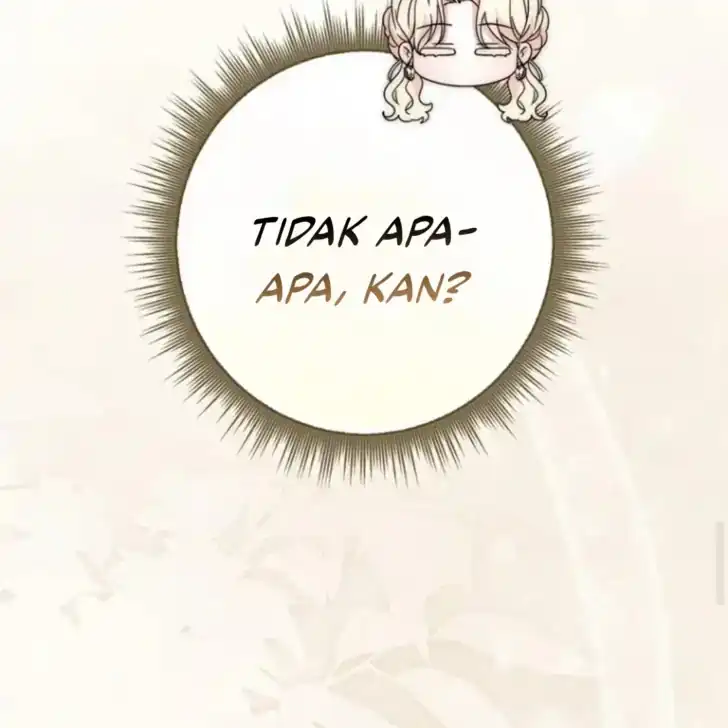 Chapter 39 - halaman 38