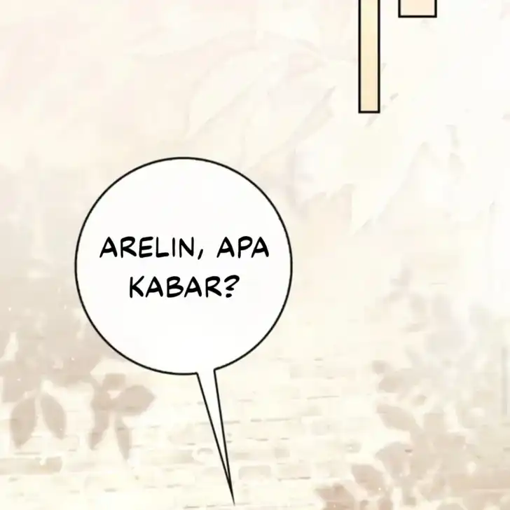 Chapter 39 - halaman 40