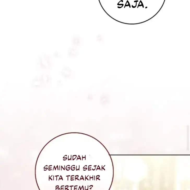 Chapter 39 - halaman 42