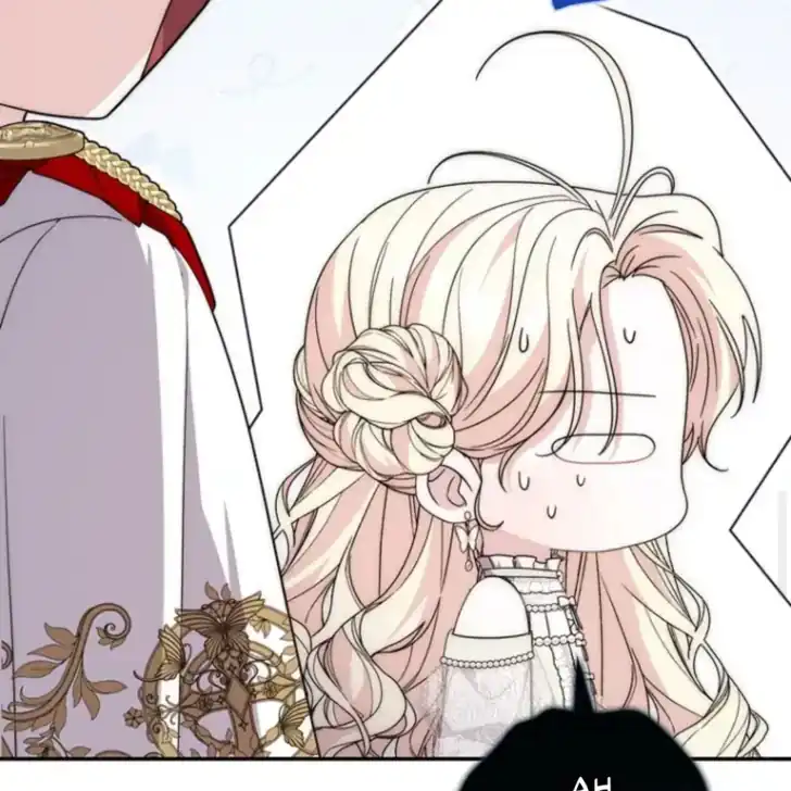 Chapter 39 - halaman 46