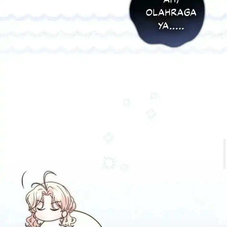 Chapter 39 - halaman 47