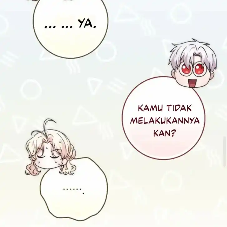 Chapter 39 - halaman 48