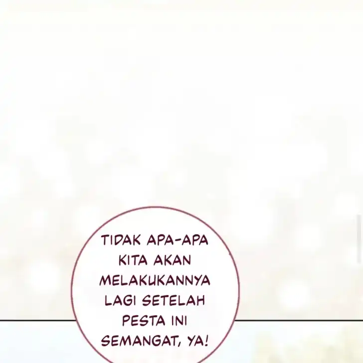 Chapter 39 - halaman 49