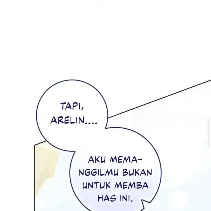 Chapter 39 - halaman 52