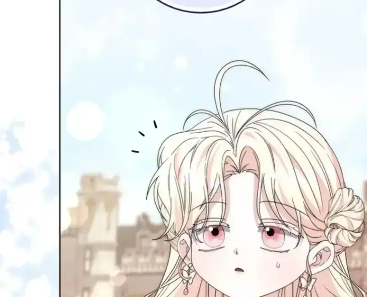 Chapter 39 - halaman 53