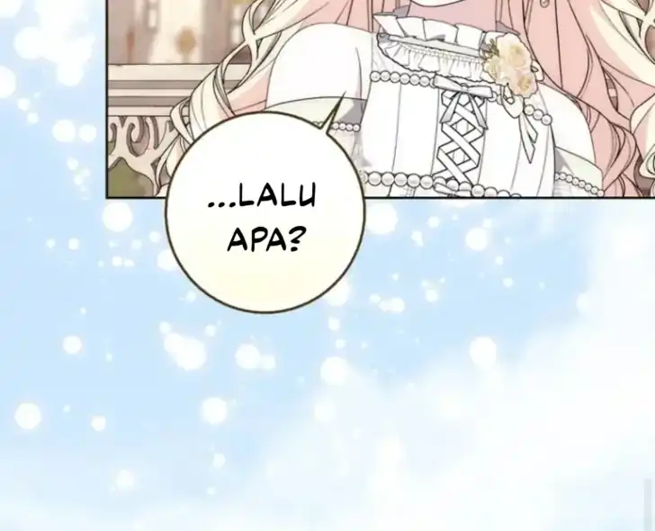 Chapter 39 - halaman 54