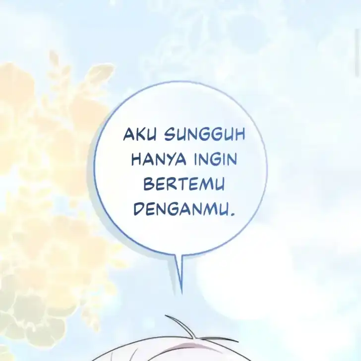 Chapter 39 - halaman 56