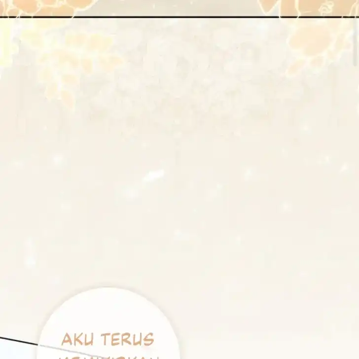 Chapter 39 - halaman 59