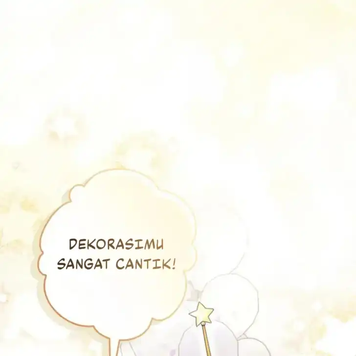 Chapter 39 - halaman 7