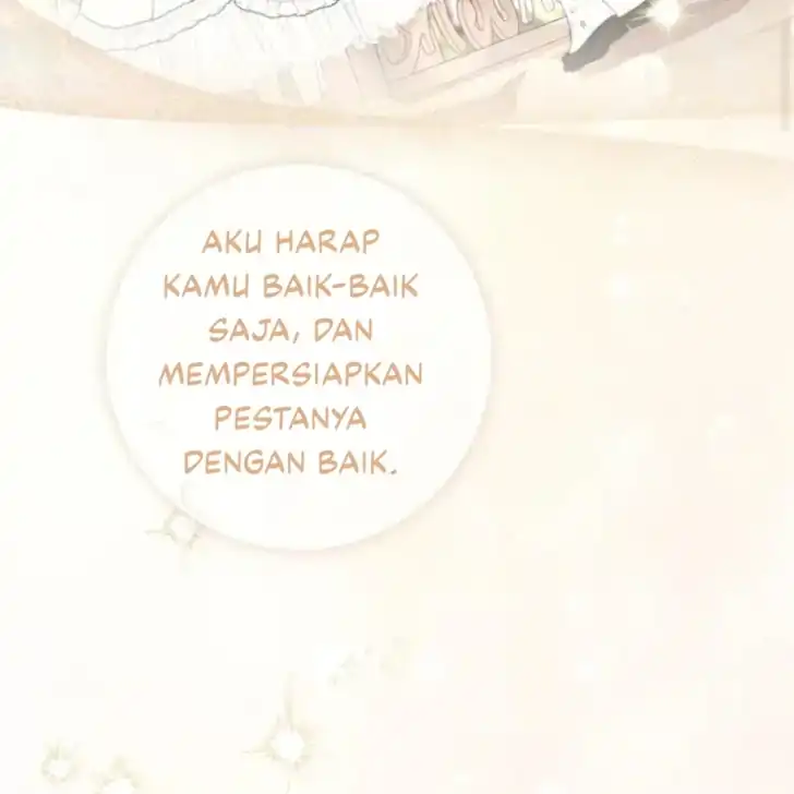 Chapter 39 - halaman 61