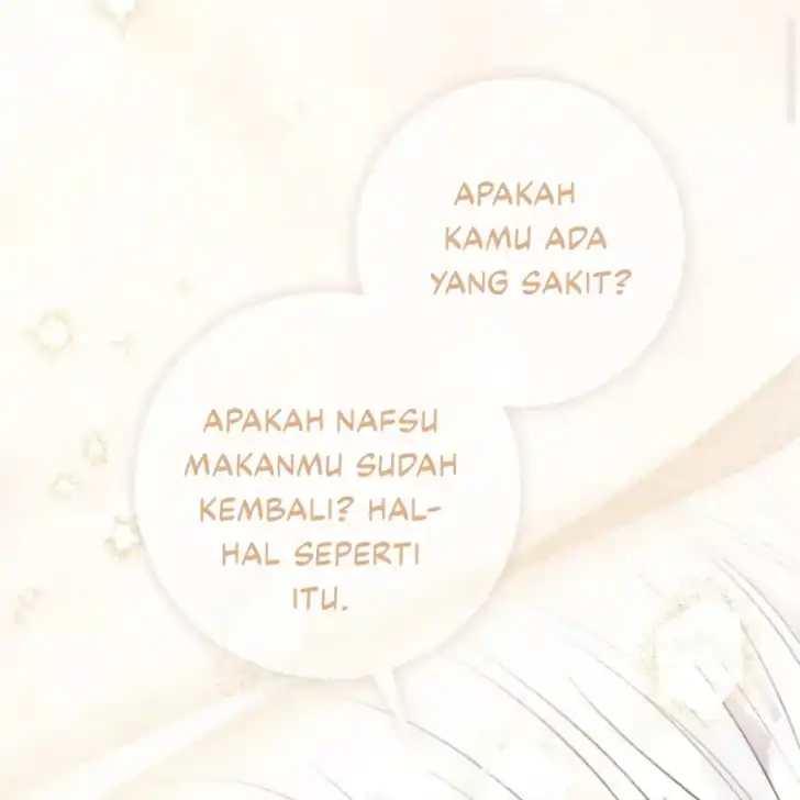 Chapter 39 - halaman 62
