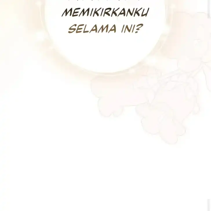 Chapter 39 - halaman 69