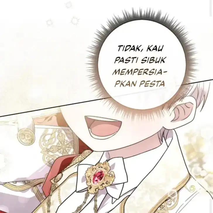 Chapter 39 - halaman 70
