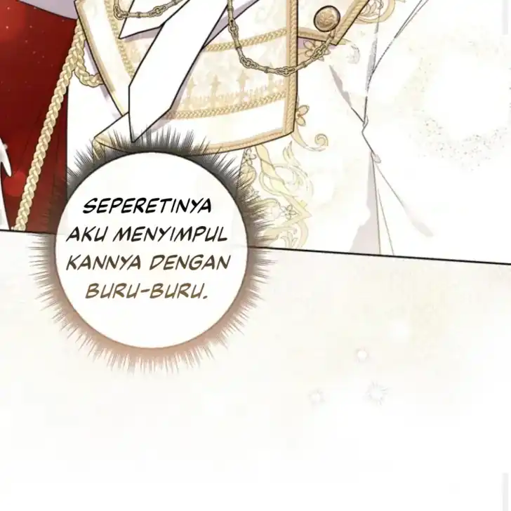 Chapter 39 - halaman 71