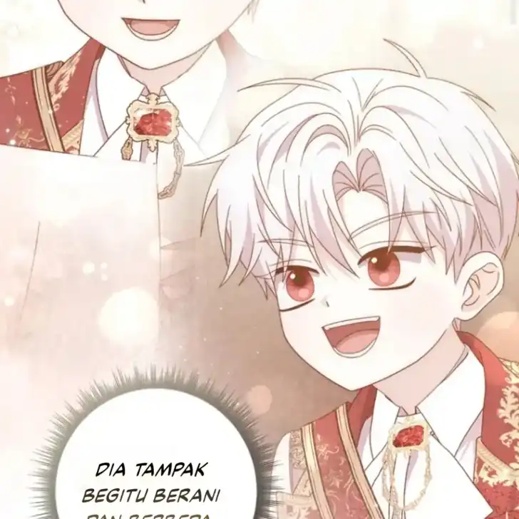 Chapter 39 - halaman 73