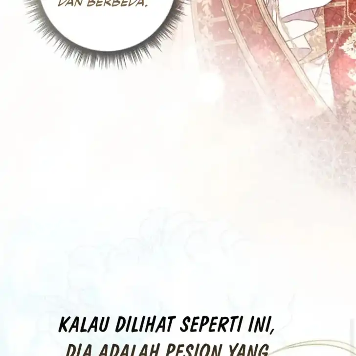 Chapter 39 - halaman 74