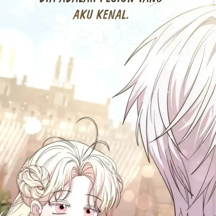 Chapter 39 - halaman 75