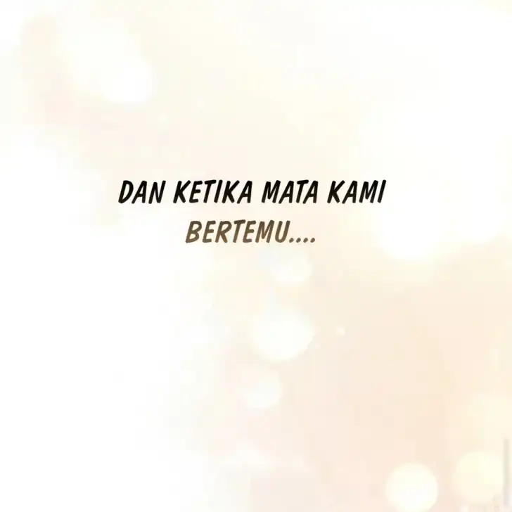 Chapter 39 - halaman 78