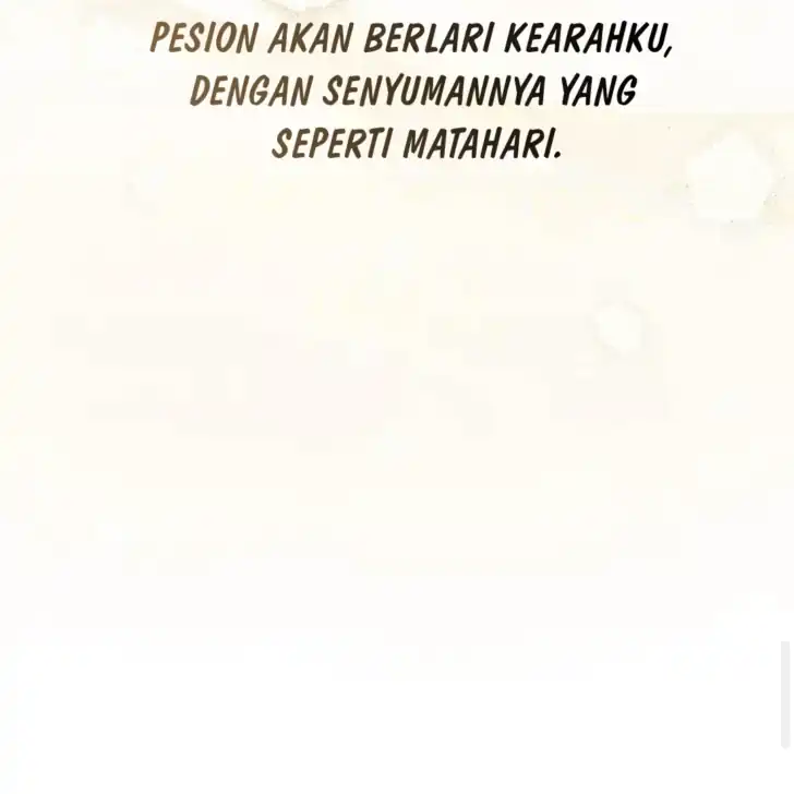 Chapter 39 - halaman 83