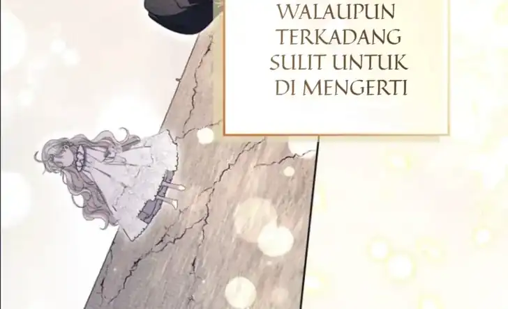 Chapter 39 - halaman 86