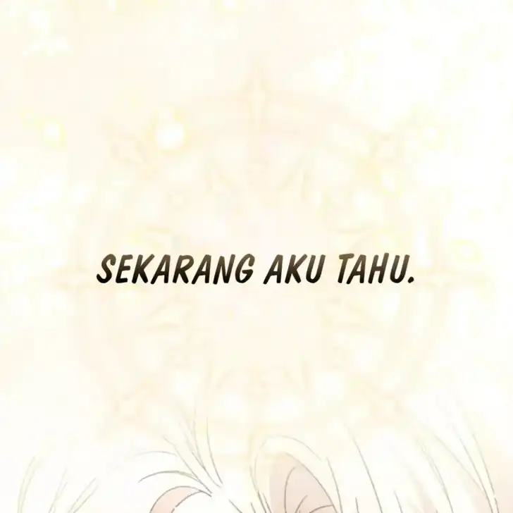 Chapter 39 - halaman 88