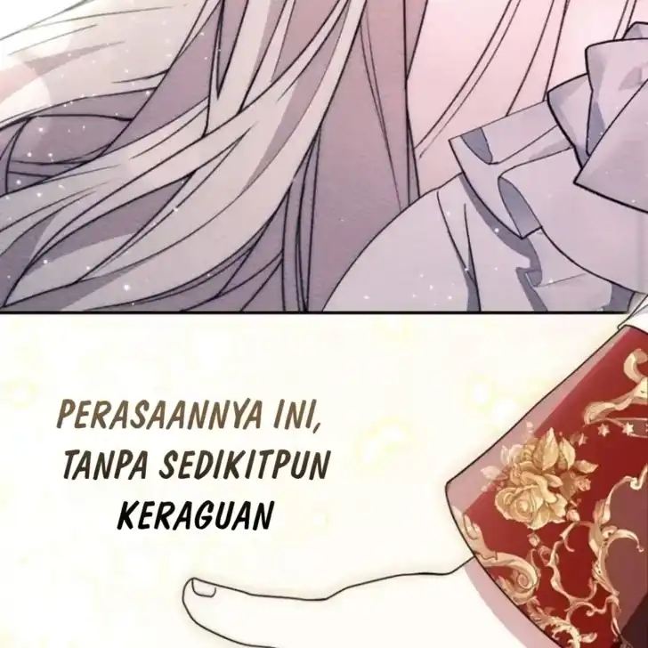 Chapter 39 - halaman 90