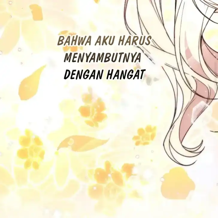 Chapter 39 - halaman 94