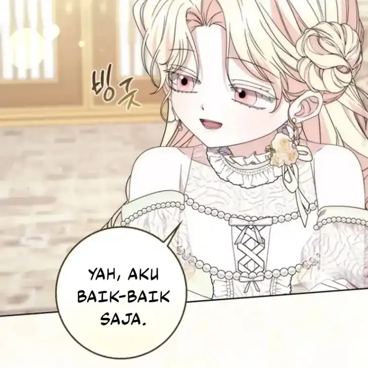Chapter 39 - halaman 96