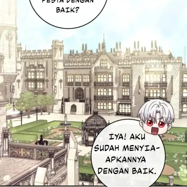 Chapter 39 - halaman 98