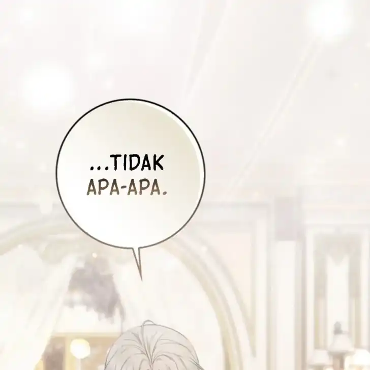 Chapter 4 - halaman 102