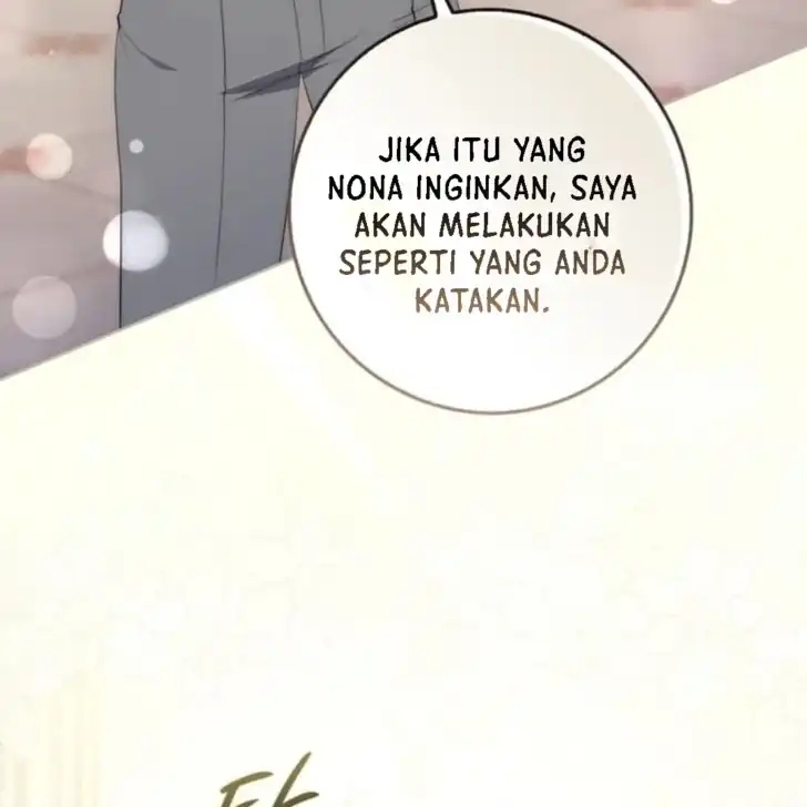 Chapter 4 - halaman 104
