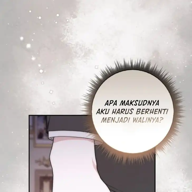 Chapter 4 - halaman 111
