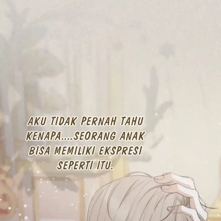 Chapter 4 - halaman 115