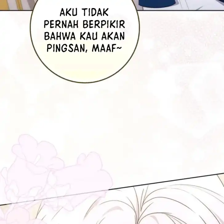 Chapter 4 - halaman 13