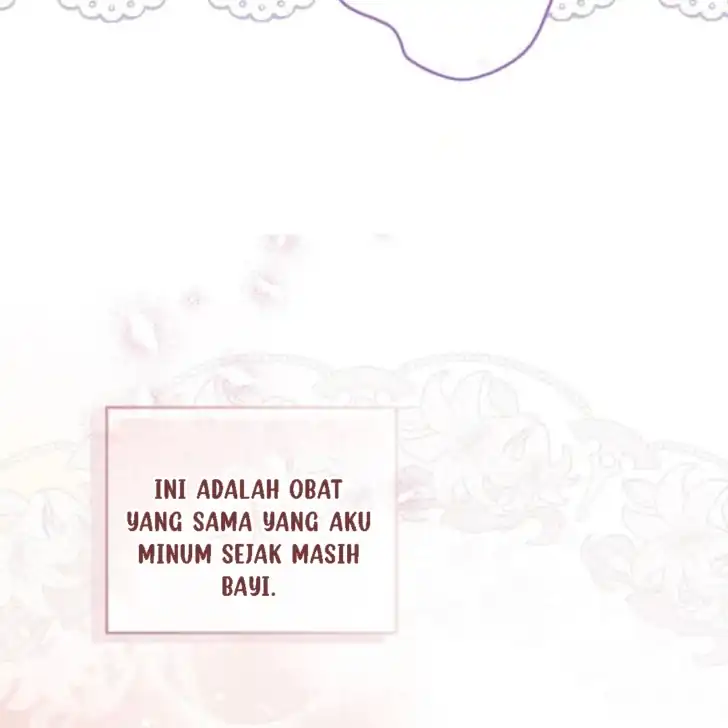 Chapter 4 - halaman 122